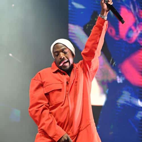 Ray J affirme avoir couché avec plus de 12 000 femmes
            

