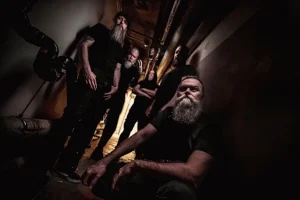 MESHUGGAH annonce les éditions anniversaire remasterisées de « Destroy Erase Improvement » et « Catch Thirtythird »