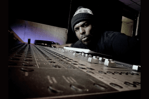 Cholly J sort un nouveau single : « Gotta Get It » (feat. Cali Babiii & Raddy Rich)
