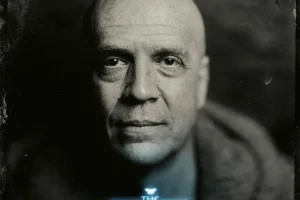 Avis – The Moth – BLABBERMOUTH.NET