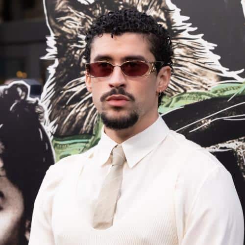 Bad Bunny rejoint le casting de Toy Story 5
            

