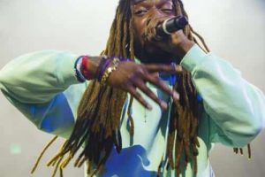 Fetty Wap annonce une tournée nostalgie 2026