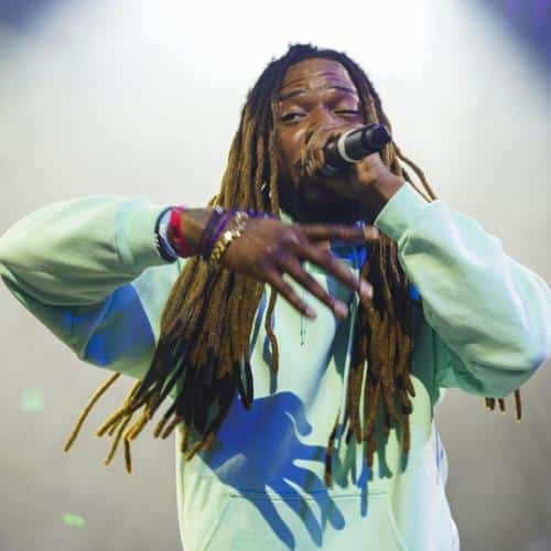 Fetty Wap annonce une tournée nostalgie 2026
            

