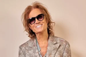 GLENN HUGHES annonce sa retraite des tournées et des concerts