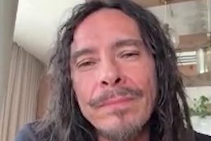 JAMES &lsquo;MUNKY&rsquo; SHAFFER de KORN : « Nous avons probablement écrit près de 40 chansons » pour le prochain album