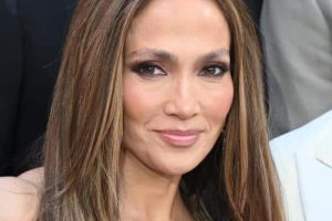 Jennifer Lopez passe à la maison de rêve de 18 millions de dollars