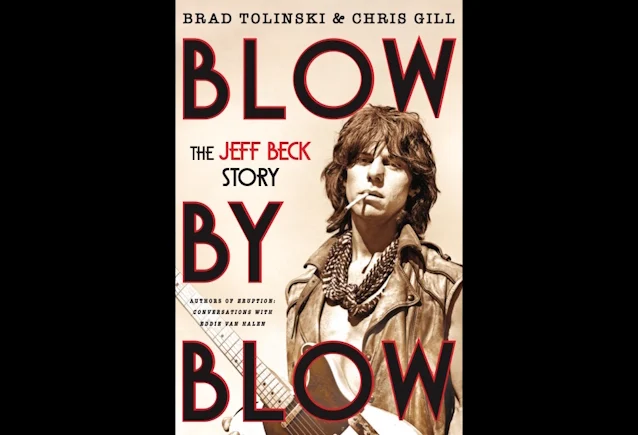 BLABBERMOUTH.NET