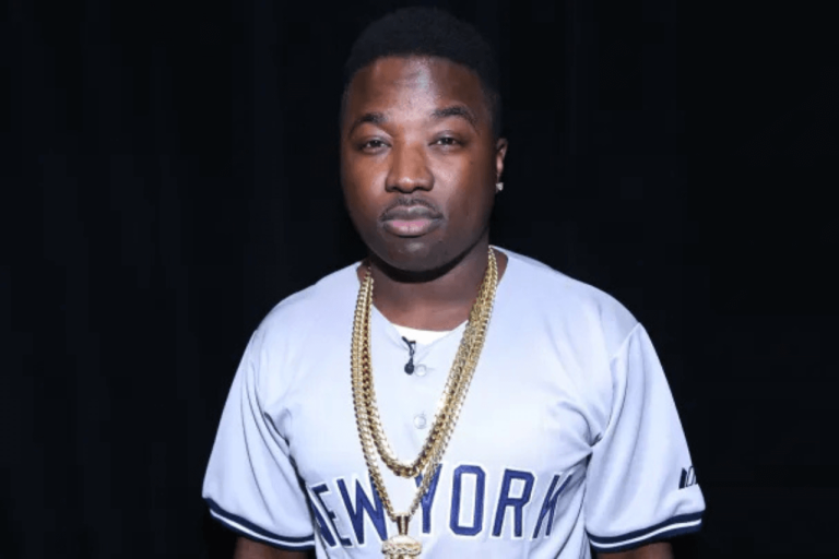 La fusillade post-festival de Troy Ave aurait été organisée pour avoir du poids
