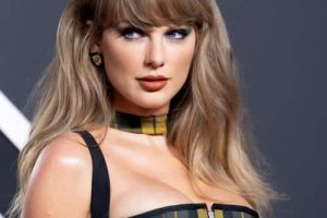 Le suspect du complot terroriste de Taylor Swift reconnu coupable et condamné à 15 ans de prison