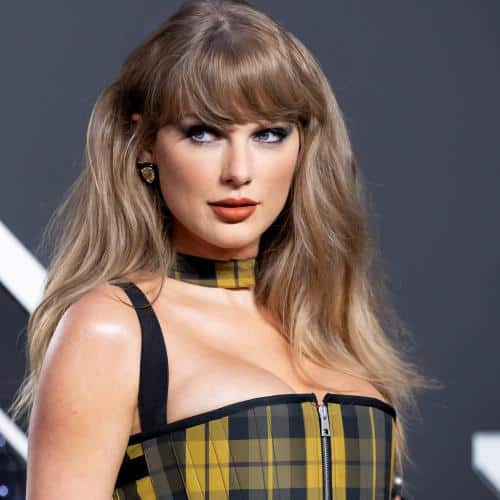 Le suspect du complot terroriste de Taylor Swift reconnu coupable et condamné à 15 ans de prison
            

