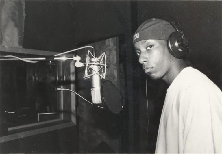 Les dernières heures de Big L – Harlem, l'héritage et le meurtre qui soulève encore des questions
