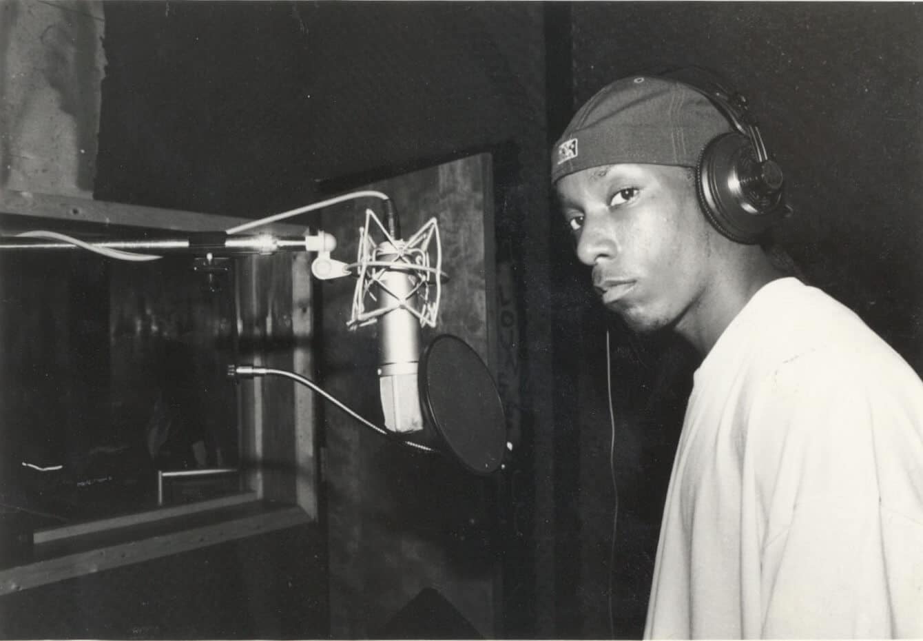 Les dernières heures de Big L – Harlem, l'héritage et le meurtre qui soulève encore des questions