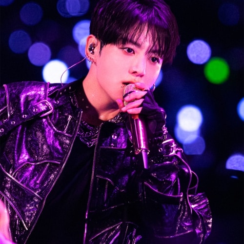L'événement de projection en direct BTS World Tour Arirang amène le retour monumental de Busan dans les cinémas du monde entier