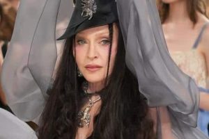 Madonna déclare que la dance music n&rsquo;est pas « morte »