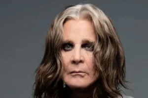 Birmingham célébrera le premier « Ozzy Day » avec un programme de musique, de souvenirs et d&rsquo;hommages au centre-ville