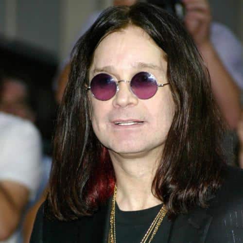 Ozzy Osbourne restera un avatar IA capable de parler avec les fans
            

