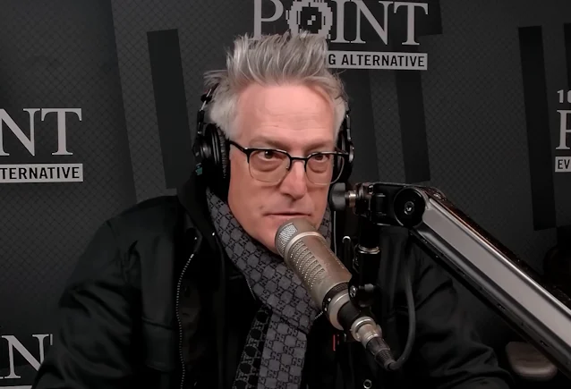 BLABBERMOUTH.NET