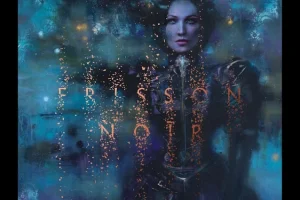 Avis – Frisson Noir – BLABBERMOUTH.NET