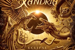 Avis – Eclipse – BLABBERMOUTH.NET