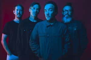 Les géants du rock alternatif HOOBASTANK sortent leur première chanson originale en près d&rsquo;une décennie, « How Do You Sleep ? »