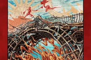 Avis – Bridge To Résolution
