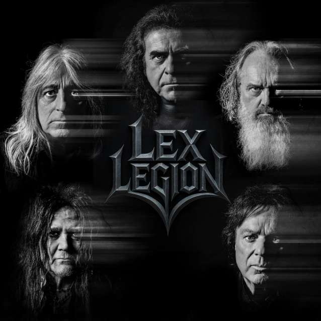 BLABBERMOUTH.NET