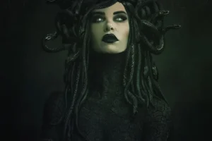 Avis – Medusa – BLABBERMOUTH.NET