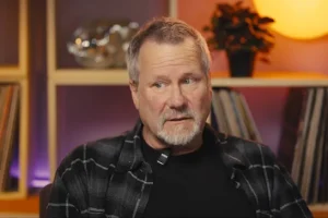 BILL GOULD confirme le retour de FAITH NO MORE à l&rsquo;activité live : « Nous allons jouer » et « Je pense que nous pouvons le faire pendant encore quelques années »
