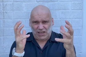 BLAZE BAYLEY « essaie de trouver une solution » pour pouvoir assister à la cérémonie d&rsquo;intronisation du ROCK AND ROLL HALL OF FAME d&rsquo;IRON MAIDEN