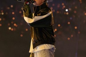 BTS bat des records alors que l&rsquo;album de retour Arirang génère des flux mondiaux historiques