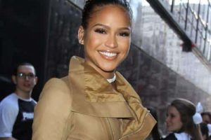 Cassie ne vit plus aux États-Unis après le procès de Sean « Diddy » Combs