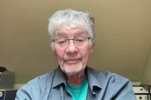 DON AIREY confirme que DEEP PURPLE n&rsquo;a pas l&rsquo;intention de s&rsquo;arrêter : nous « faisons ce que nous faisons sans trop de fanfare »