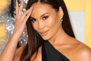 Daphne Joy s&rsquo;exprime sur la sex tape de Diddy