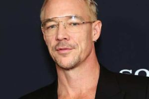 Diplo rend un hommage émouvant au « collaborateur de rêve » Oliver Tree