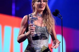 Disney a créé un « leurre » Toy Story 5 pour cacher l&rsquo;implication de Taylor Swift