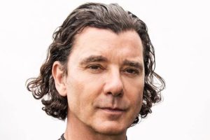 GAVIN ROSSDALE est « en plein milieu » de la réalisation du onzième album de BUSH : « Je veux qu&rsquo;il soit brillant, sinon cela ne sert vraiment à rien »