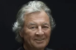 IAN GILLAN de DEEP PURPLE annonce la tournée de créations orales « Talking Gib&rsquo;rish » 2027 au Royaume-Uni