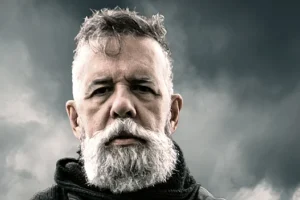 JAIRO GUEDZ, ancien guitariste de SEPULTURA, parle de la possibilité de participer au dernier concert du groupe : « Ce serait un honneur pour moi et un plaisir »