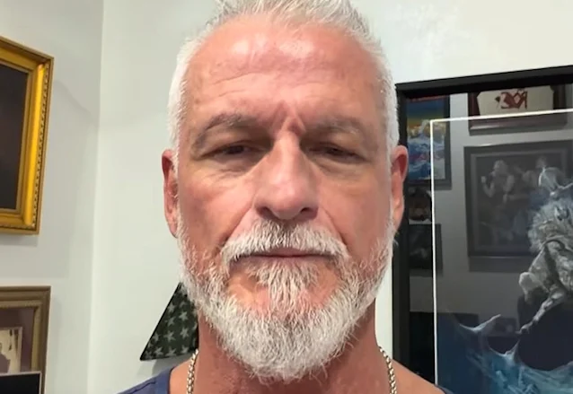 BLABBERMOUTH.NET