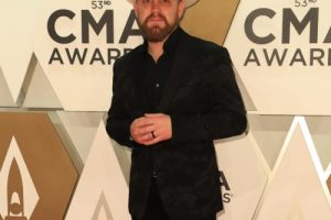 Justin Moore abandonne sa tournée pour se concentrer sur sa santé