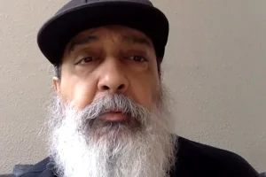 KIM THAYIL de SOUNDGARDEN : MATT CAMERON était le batteur « parfait » pour PEARL JAM