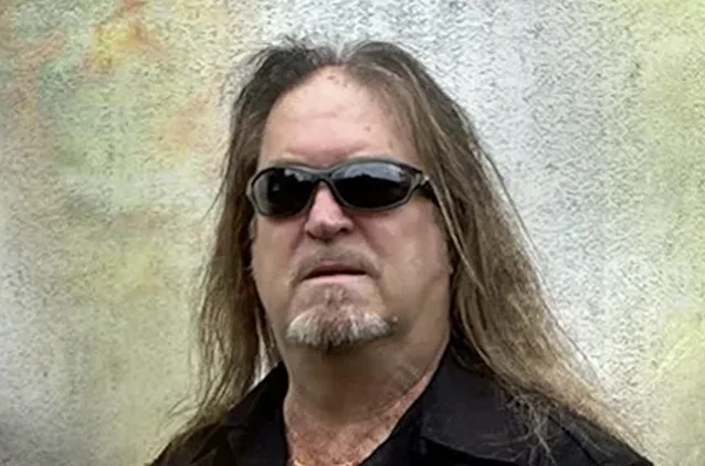 BLABBERMOUTH.NET