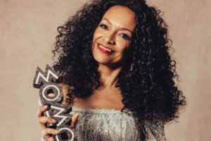 Le fondateur des Trailblazing MOBO Awards décède à l’âge de 57 ans après une bataille contre le cancer