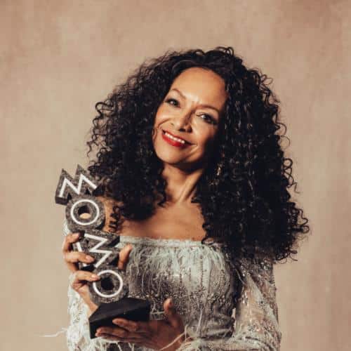 Le fondateur des Trailblazing MOBO Awards décède à l’âge de 57 ans après une bataille contre le cancer
            

