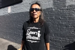 Le guitariste de DEATH ANGEL, TED AGUILAR, révèle ses « reproches à propos des groupes de métal d&rsquo;aujourd&rsquo;hui »