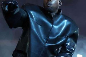 Le maire de San Antonio demande l&rsquo;annulation du concert de Kanye West