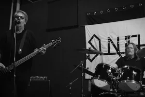 Les pionniers canadiens du Death/Thrash/Crossover SLAUGHTER ont « rené » ; La vidéo de répétition d&rsquo;Incinerator est maintenant disponible