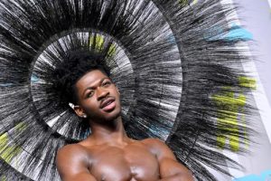 Lil Nas X annonce une nouvelle musique après sa cure de désintoxication