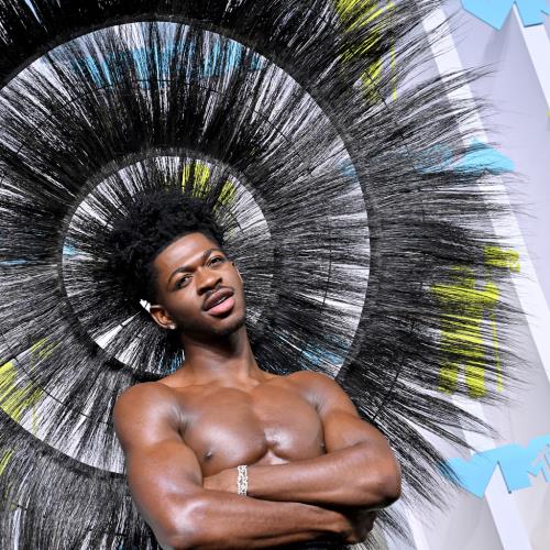 Lil Nas X annonce une nouvelle musique après sa cure de désintoxication