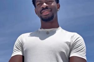 Lil Nas X partage une mise à jour sincère sur la santé mentale après une rééducation et un diagnostic bipolaire